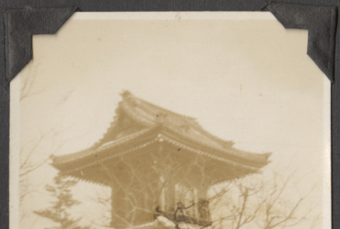 Taikodo (ddr-densho-432-101)