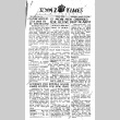 Topaz Times Vol. VIII No. 14 (August 19, 1944) (ddr-densho-142-334)