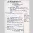 Minutes of JACL National Committee for Redress meeting (ddr-densho-274-190)