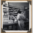 Shopping at The Owl Drug Co. (ddr-densho-542-112)