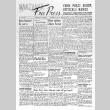 Manzanar Free Press Vol. III No. 7 (January 23, 1943) (ddr-densho-125-97)