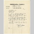 Letter to Anne Margrave from Helen E. Vogleson (ddr-densho-342-26)