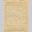 Letter to a Nisei man from his sister (ddr-densho-153-87)