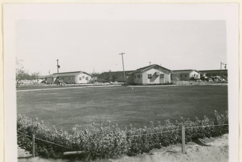 View of Canal buildings (ddr-densho-37-1055)