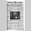 The Pacific Citizen, Vol. 37 No. 3 (July 17, 1953) (ddr-pc-25-29)