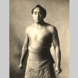 Sumo wrestler (ddr-njpa-4-2150)