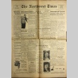 The Northwest Times Vol. 4 No. 66 (August 16, 1950) (ddr-densho-229-235)