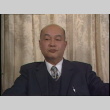 Interview with Hugh Nozawa, part 1 of 3 (ddr-densho-1007-1713)