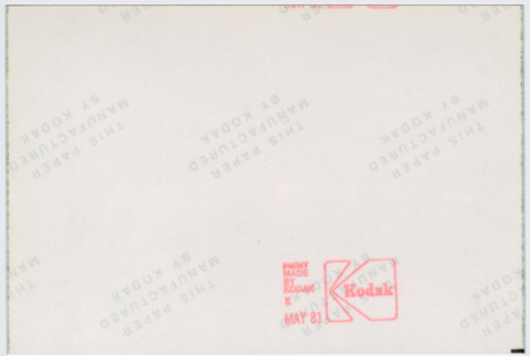 Back (ddr-densho-377-2951-mezzanine-89e3cb48b1)
