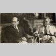 Two men seated (ddr-njpa-1-1478)