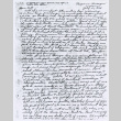 Letter to Art Emi from Frank Emi (ddr-densho-122-490)