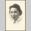 Frances Maeda (ddr-densho-287-25)