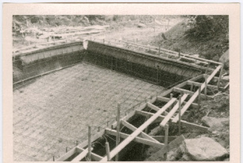 Front and back (ddr-densho-377-2858-mezzanine-9d545c7b6e)