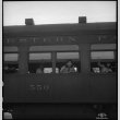 Japanese Americans on board train (ddr-densho-151-300)