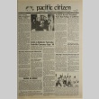 Pacific Citizen, Vol. 109, No. 5 (September 1, 1989) (ddr-pc-61-30)