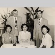 Tuberculosis Association of Hawaii volunteers (ddr-njpa-2-730)