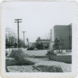 Landscaping at the Neptune Storage project (ddr-densho-377-121)