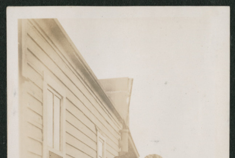 two women and a boy (ddr-densho-378-350)