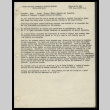 Minutes from the Heart Mountain Community Council meeting, February 8, 1944 (ddr-csujad-55-521)