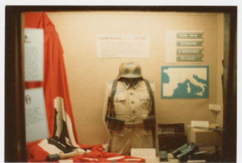 Front and back (ddr-densho-1007-426-mezzanine-6303b17d34)