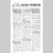 Gila News-Courier Vol. IV No. 17 (February 28, 1945) (ddr-densho-141-375)