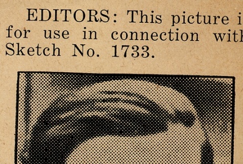 Front (ddr-njpa-1-2489-master-67b6c224fa)