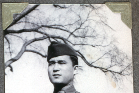 Photograph (ddr-densho-1007-710-mezzanine-14dace377f)