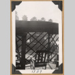 View from a platform (ddr-densho-542-190)
