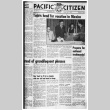 The Pacific Citizen, Vol. 35 No. 14 (October 3, 1952) (ddr-pc-24-40)