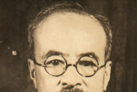 Koichi Kido (ddr-njpa-4-396)