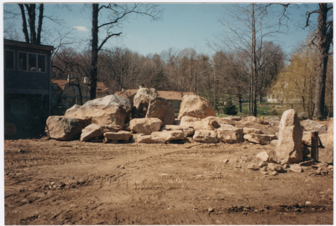 Rocks (ddr-densho-377-2625)