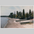 Beach (ddr-densho-377-2479)