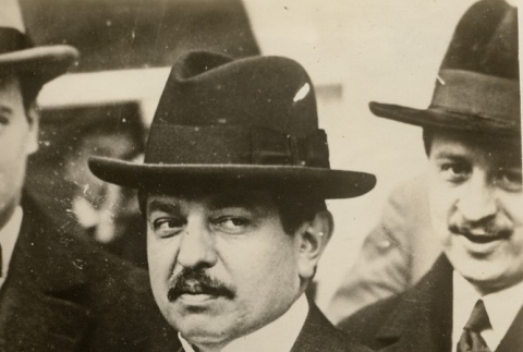 Pierre Laval (ddr-njpa-1-820)