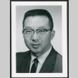 Hardy Shiomi (ddr-densho-522-763)