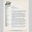 Letter from Jane Gutfleisch to Loni Ding (ddr-densho-1007-1020)