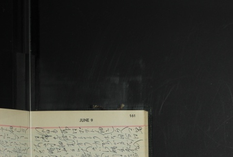 Page 163 (ddr-densho-255-20-master-2392b264f2)