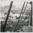Touring construction site (ddr-densho-377-1619)