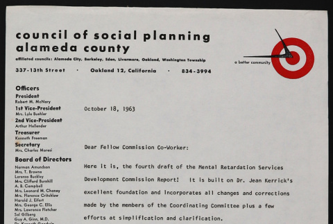 Letter from Carol Sibley (ddr-densho-433-365)