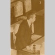 A Diet member (ddr-njpa-4-2234)