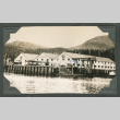 Sunny Point Cannery (ddr-densho-540-117)