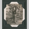Man standing outside (ddr-densho-471-76)