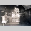 Interior of Olympia Cafe (ddr-densho-474-157)