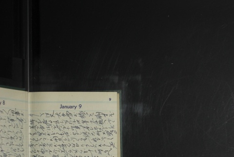 Page 11 (ddr-densho-255-27-master-468675e3f1)