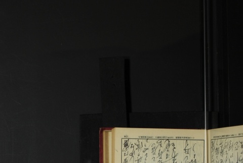 Page 146 (ddr-densho-255-3-master-d9e33b2d51)