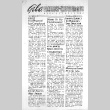 Gila News-Courier Vol. III No. 83 (March 2, 1944) (ddr-densho-141-238)