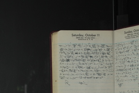 Page 286 (ddr-densho-255-24-master-061f2e115d)