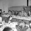 Methodist Banquet (ddr-one-1-347)