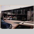Building under construction (ddr-densho-426-1202)