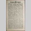 Topaz Times Vol. III No. 4 (April 6, 1943) (ddr-densho-142-139)