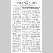 Topaz Times Vol. V No. 16 (November 9, 1943) (ddr-densho-142-235)